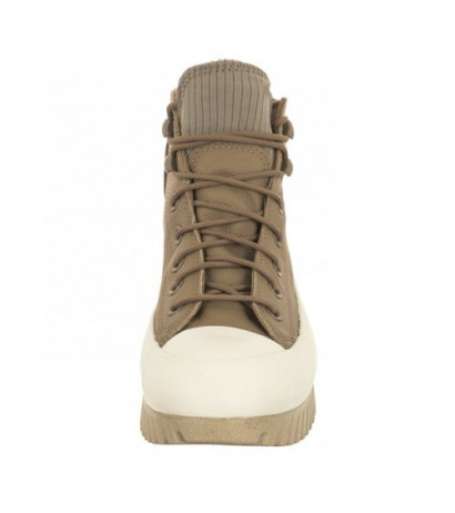 Converse CTAS Lugged 2.0 CC Hi Squirmy Worm/Erget/Nomad Khaki A04634C (CO639-a) kingad