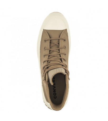 Converse CTAS Lugged 2.0 CC Hi Squirmy Worm/Erget/Nomad Khaki A04634C (CO639-a) kingad