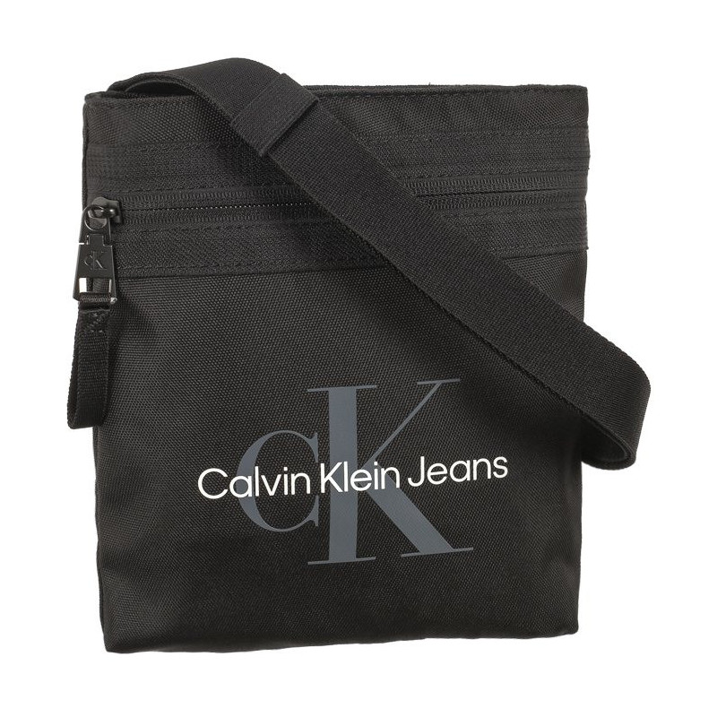 Calvin Klein Sport Essentials Fla K50K511097 BDS (CK375-a) käekott