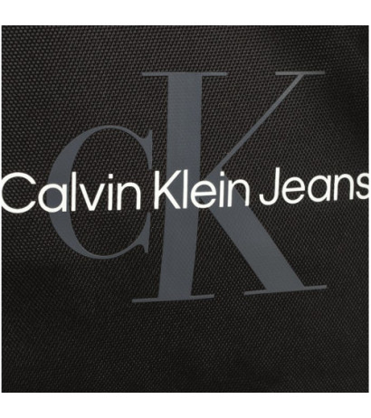 Calvin Klein Sport Essentials Fla K50K511097 BDS (CK375-a) käekott