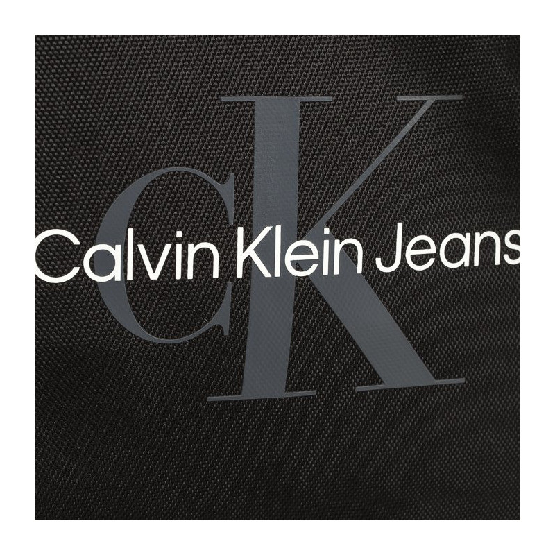 Calvin Klein Sport Essentials Fla K50K511097 BDS (CK375-a) käekott