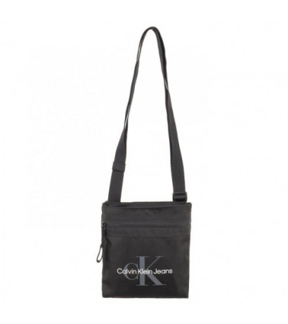 Calvin Klein Sport Essentials Fla K50K511097 BDS (CK375-a) käekott