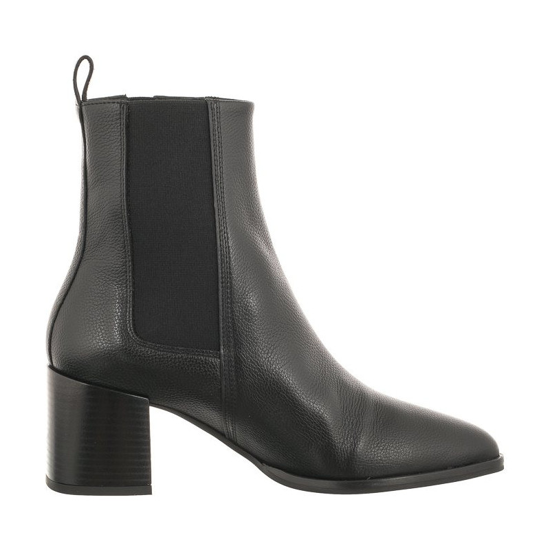 Calvin Klein Almond Chelsea Boot W HW0HW01814 (CK371-a) kingad