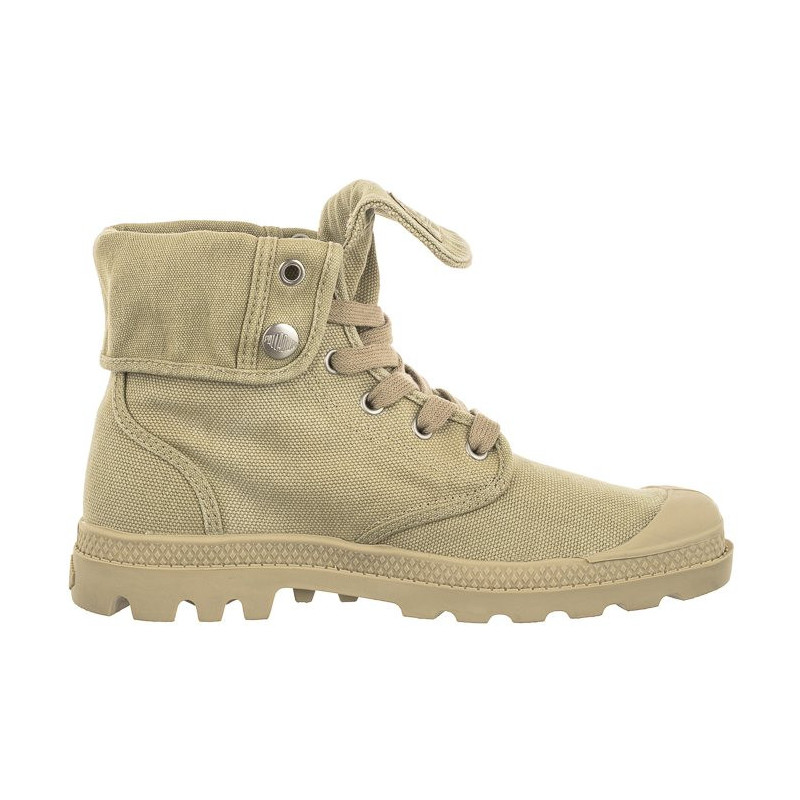 Palladium Baggy Olive/Grey 92353-348-M (PA16-l) kingad