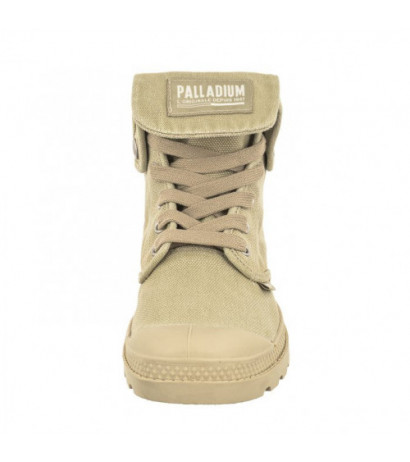 Palladium Baggy Olive/Grey 92353-348-M (PA16-l) kingad