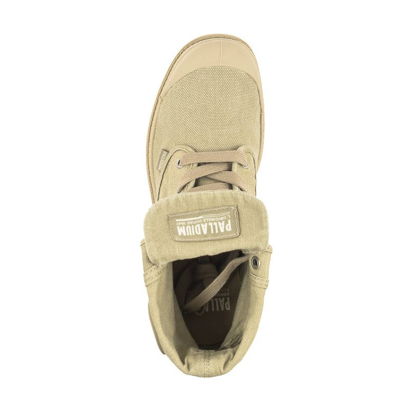 Palladium Baggy Olive/Grey 92353-348-M (PA16-l) kingad