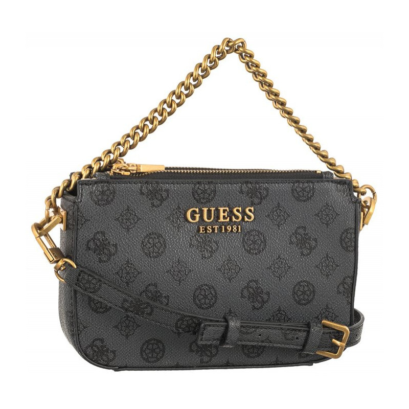 Multipochette Guess❤️‍🔥💘Nueva colección a solo $1690. Bolsa