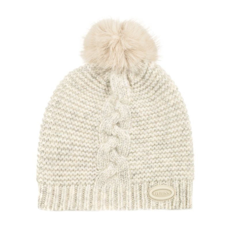 Guess Beanie AW9975WOL01-OFF (GU494-b) vöö