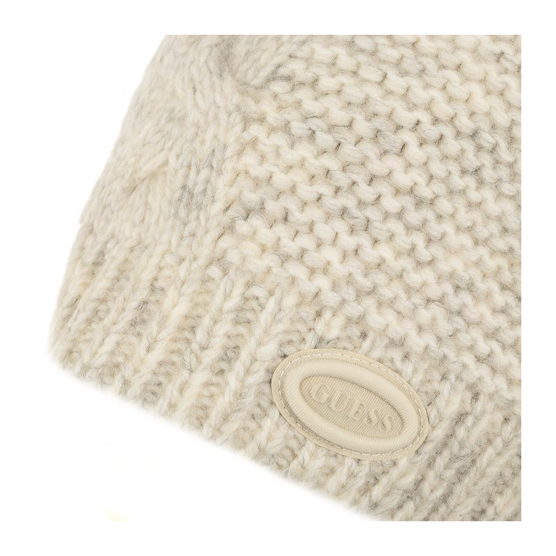 Guess Beanie AW9975WOL01-OFF (GU494-b) vöö