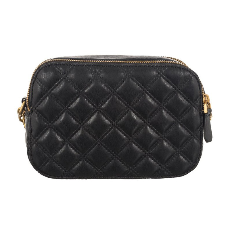 Guess Giully Camera Bag HWQA87 48140 Black (GU509-a) käekott