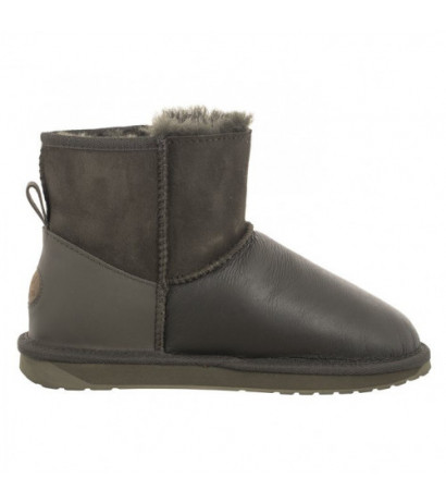 EMU Australia Alison Dark Olive W12926 (EM490-b) kingad