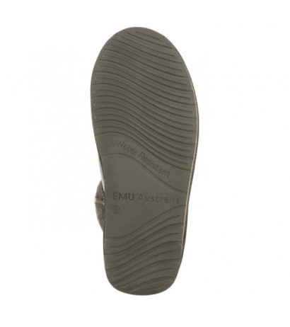 EMU Australia Alison Dark Olive W12926 (EM490-b) kingad