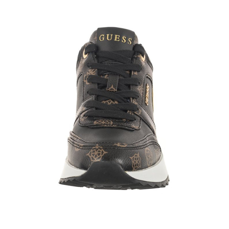 Guess Kaddy FL8DDY FAL12 Brocr (GU544-a) spordijalatsid