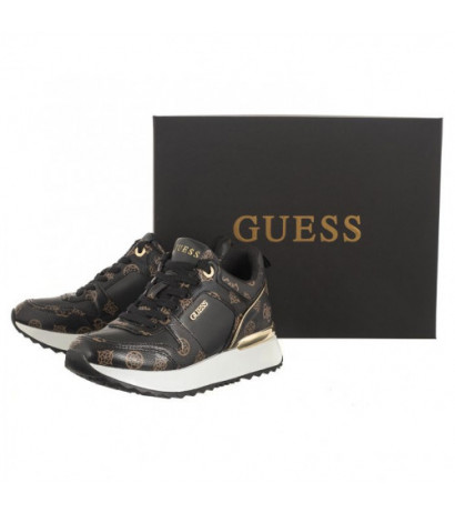 Guess Kaddy FL8DDY FAL12 Brocr (GU544-a) spordijalatsid