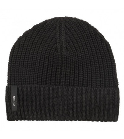 Guess Knit Beanie AM5025...