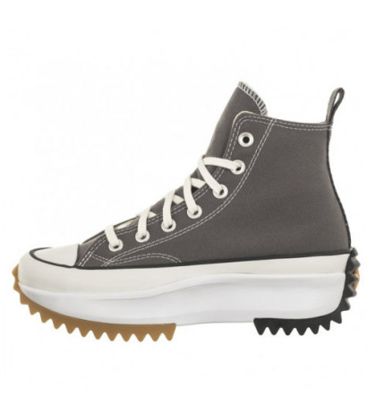 Converse Run Star Hike Hi A03703C (CO485-d) kingad