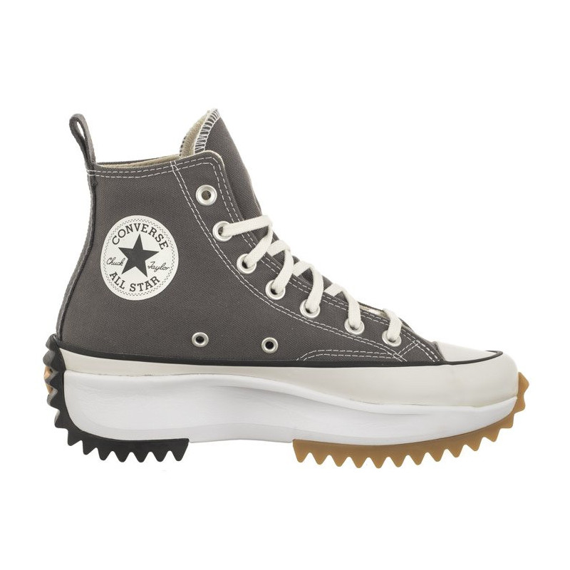 Converse Run Star Hike Hi A03703C (CO485-d) kingad