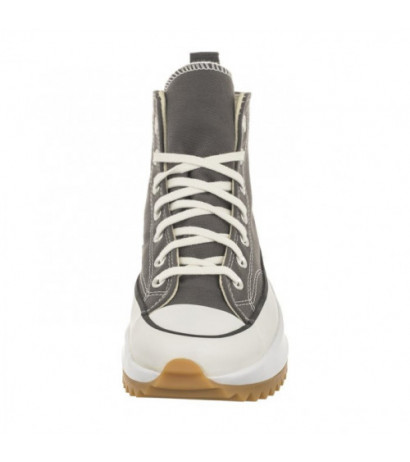 Converse Run Star Hike Hi A03703C (CO485-d) kingad