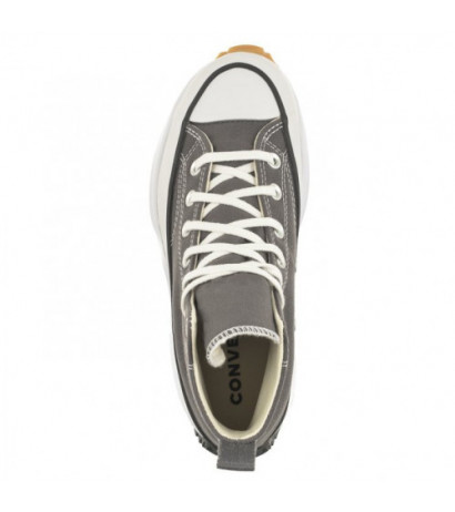 Converse Run Star Hike Hi A03703C (CO485-d) kingad