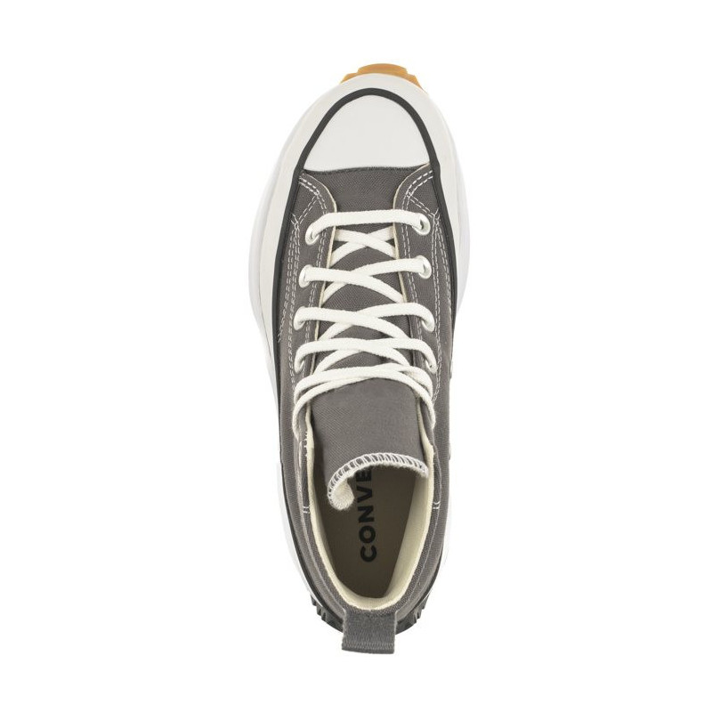 Converse Run Star Hike Hi A03703C (CO485-d) kingad