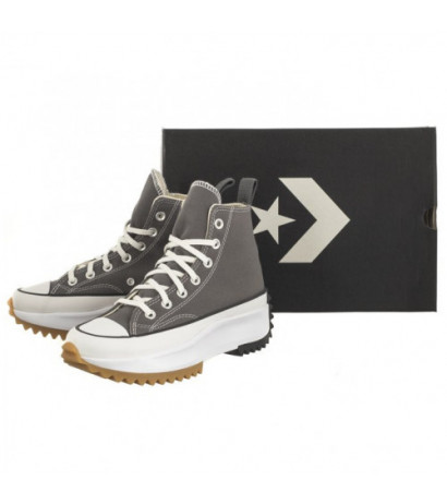 Converse Run Star Hike Hi A03703C (CO485-d) kingad