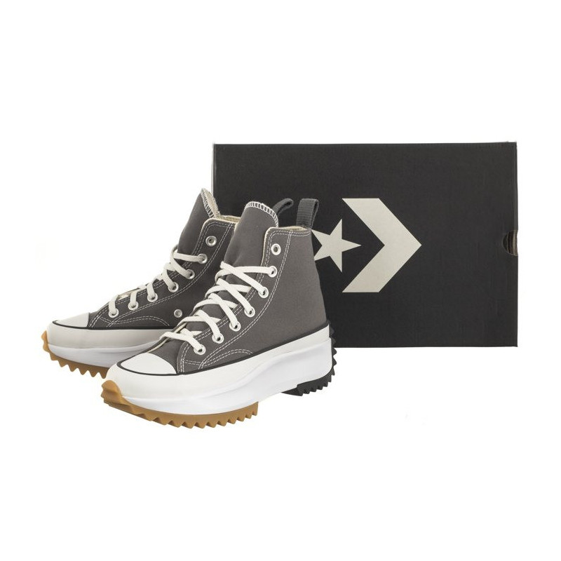 Converse Run Star Hike Hi A03703C (CO485-d) kingad