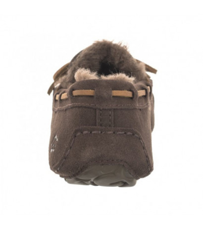 UGG W Dakota 1107949 W/BCDR (UA46-c) kingad