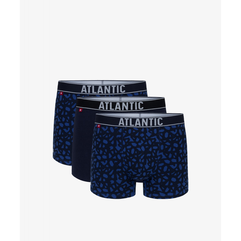 Atlantic aluspüksid