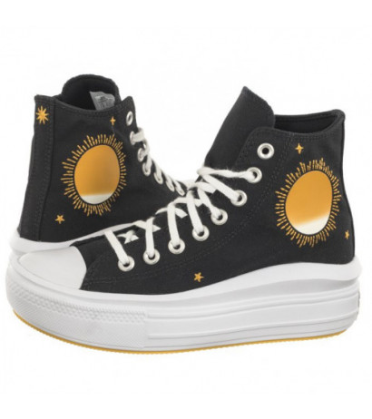 Converse CTAS Move Hi...