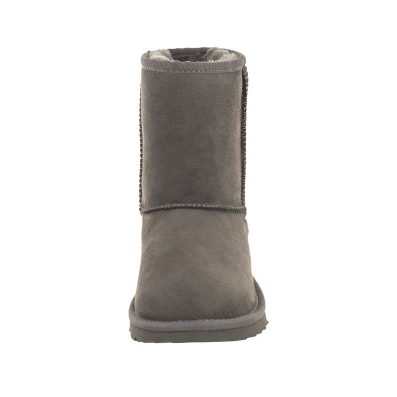 UGG Kids Classic II 1017703 GREY (UA82-b) saapad