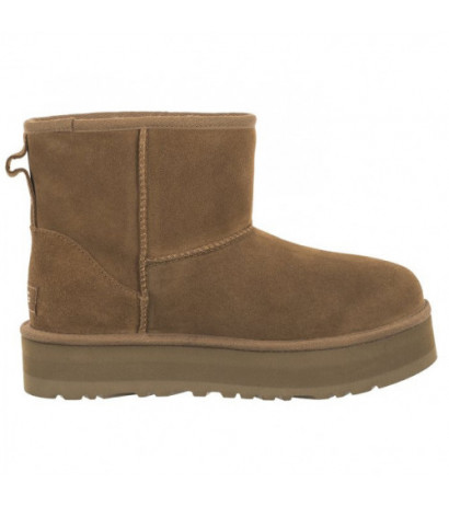 UGG Kids Classic Mini Platform 1143700 CHE (UA84-c) kingad