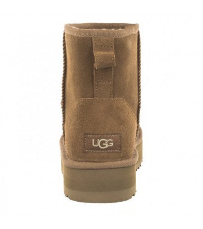 UGG Kids Classic Mini Platform 1143700 CHE (UA84-c) kingad