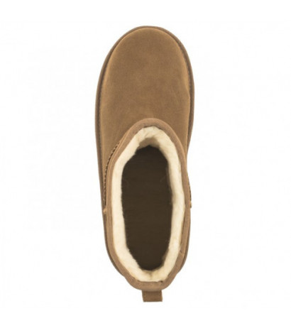 UGG Kids Classic Mini Platform 1143700 CHE (UA84-c) kingad