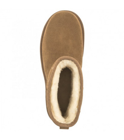 UGG W Classic Mini Platform 1134991 CHE (UA73-b) kingad