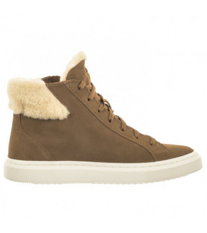 UGG W Alameda Mid Zip 1130783 CHE (UA80-a) kingad