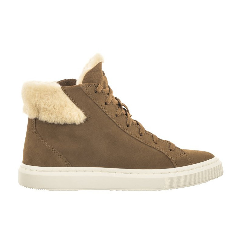 UGG W Alameda Mid Zip 1130783 CHE (UA80-a) kingad