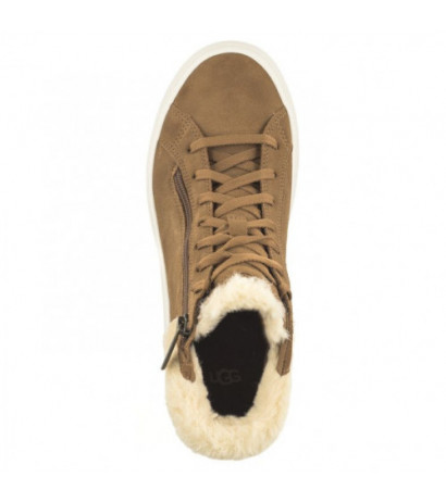 UGG W Alameda Mid Zip 1130783 CHE (UA80-a) kingad