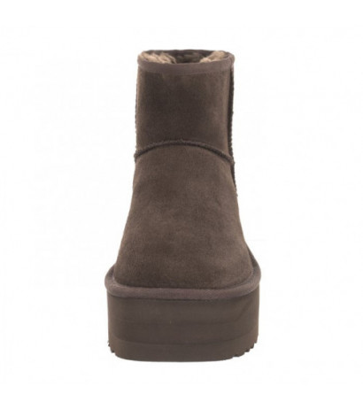 UGG W Classic Mini Platform 1134991 BCDR (UA73-c) kingad