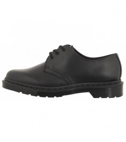 Dr. Martens 1461 Mono Black 14345001 (DR70-a) kingad