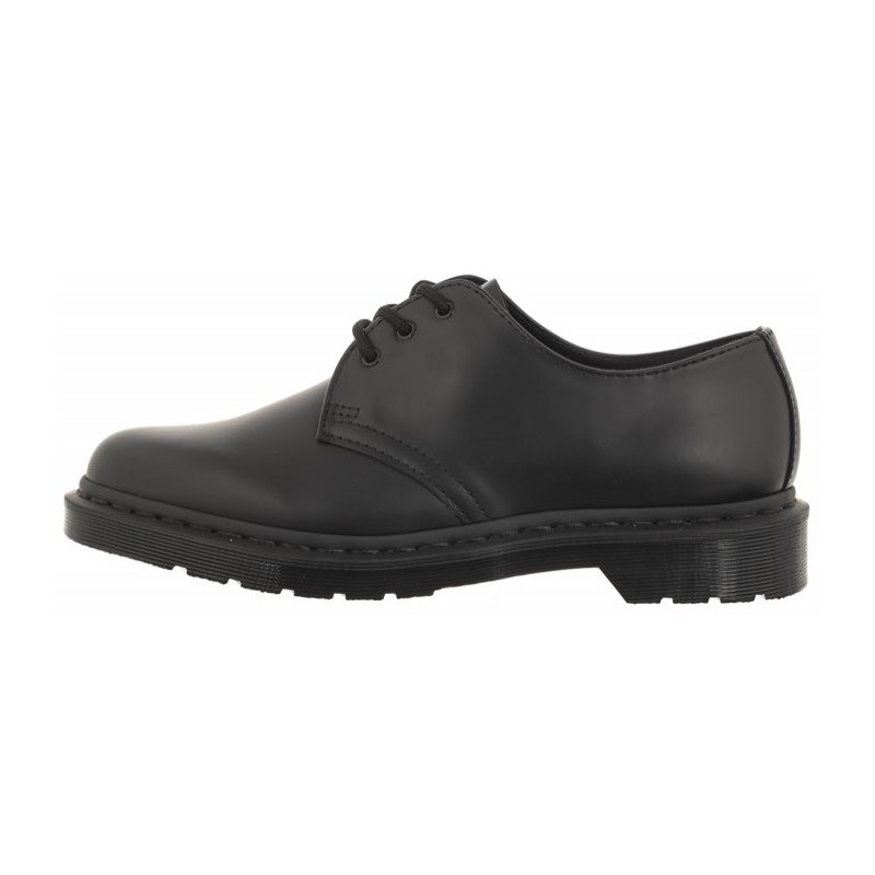 Dr. Martens 1461 Mono Black 14345001 (DR70-a) kingad