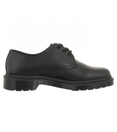 Dr. Martens 1461 Mono Black 14345001 (DR70-a) kingad