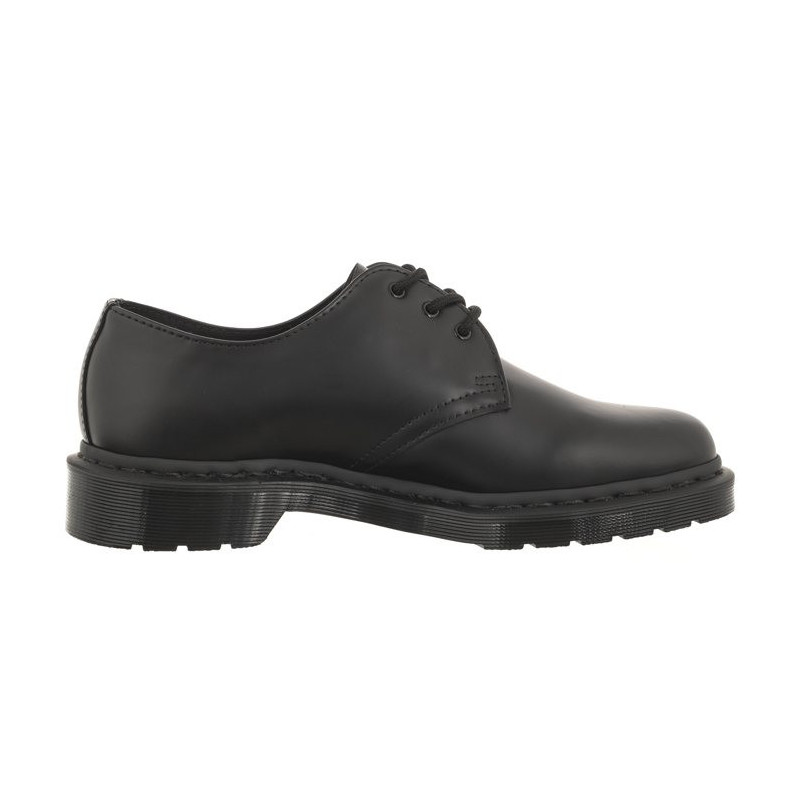 Dr. Martens 1461 Mono Black 14345001 (DR70-a) kingad