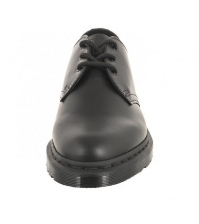 Dr. Martens 1461 Mono Black 14345001 (DR70-a) kingad