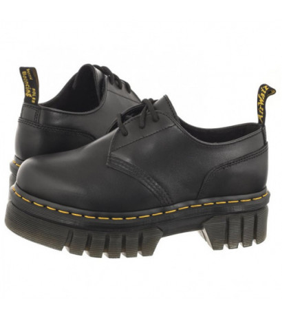 Dr. Martens Audrick 3-Eye...