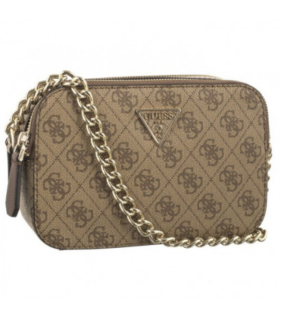 Guess Noelle Crossbody...