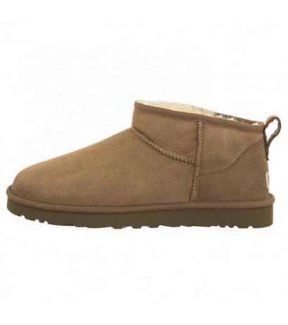 UGG M Classic Ultra Mini 1137391 CHE (UA71-b) kingad