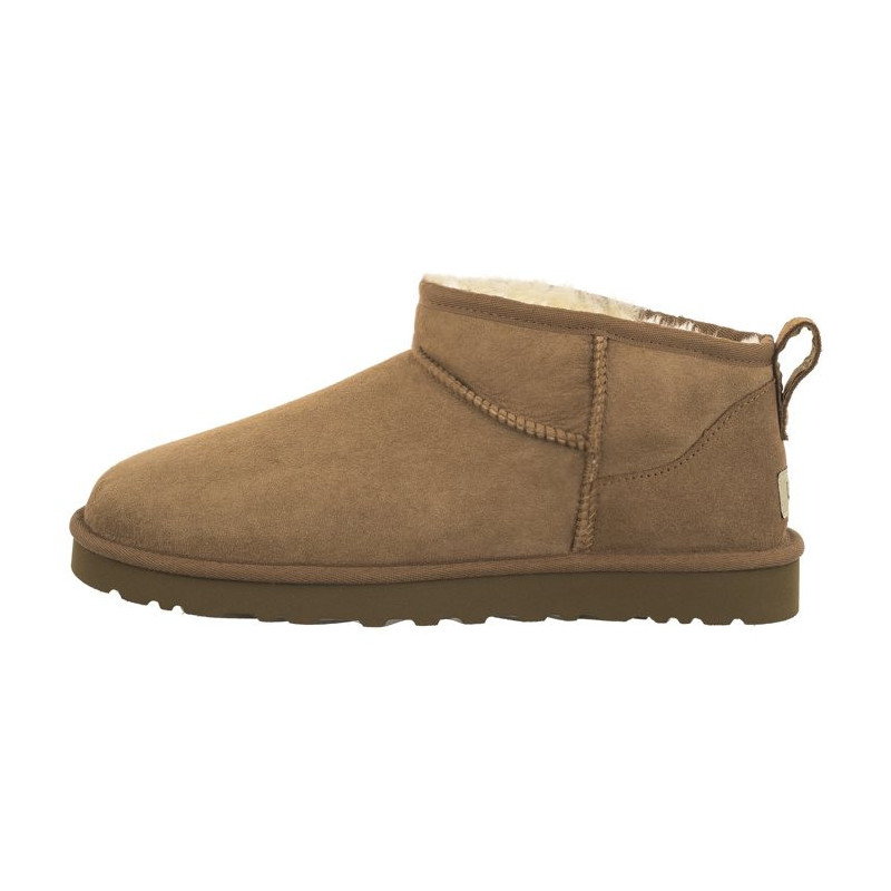 UGG M Classic Ultra Mini 1137391 CHE (UA71-b) kingad