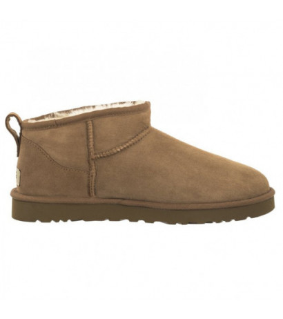 UGG M Classic Ultra Mini 1137391 CHE (UA71-b) kingad