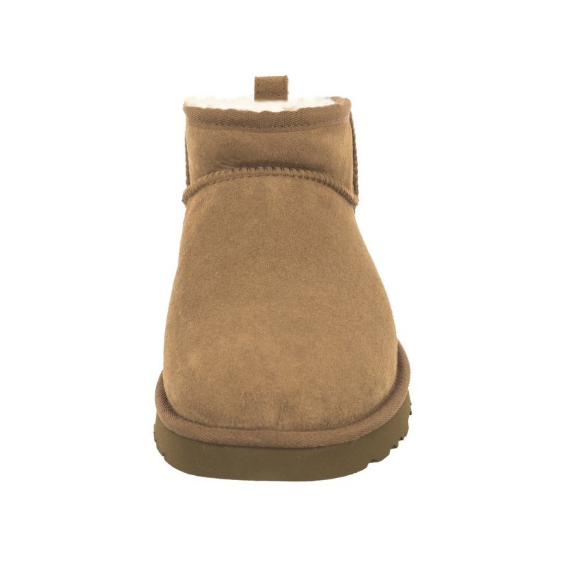 UGG M Classic Ultra Mini 1137391 CHE (UA71-b) kingad