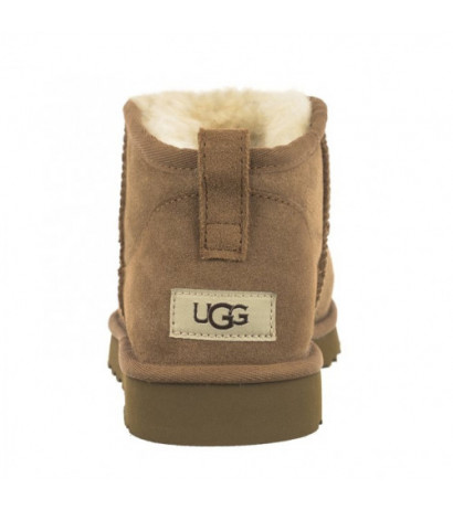 UGG M Classic Ultra Mini 1137391 CHE (UA71-b) kingad